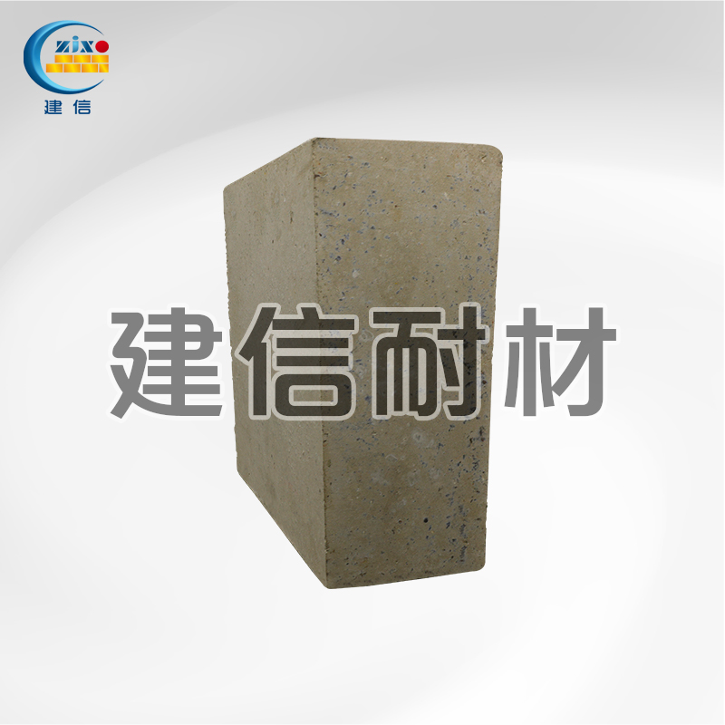 特種磷酸鹽磚2.85